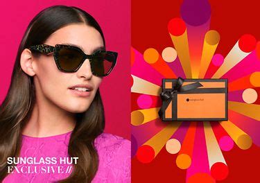 prada pr 19zs 1ab5s0 55|Sunglass Hut at Macy's.